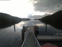 ./images/calvert/dock/20200811/dock20200811_090002.jpg
