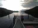 ./images/calvert/dock/20200811/dock20200811_090502.jpg