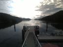 ./images/calvert/dock/20200811/dock20200811_091002.jpg