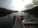 ./images/calvert/dock/20200811/dock20200811_091501.jpg