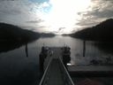 ./images/calvert/dock/20200811/dock20200811_092003.jpg
