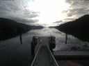 ./images/calvert/dock/20200811/dock20200811_092503.jpg