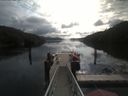 ./images/calvert/dock/20200811/dock20200811_093002.jpg