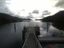 ./images/calvert/dock/20200811/dock20200811_093504.jpg