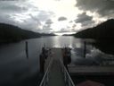 ./images/calvert/dock/20200811/dock20200811_094004.jpg
