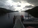 ./images/calvert/dock/20200811/dock20200811_094504.jpg