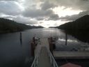 ./images/calvert/dock/20200811/dock20200811_095004.jpg