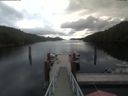 ./images/calvert/dock/20200811/dock20200811_095504.jpg