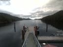 ./images/calvert/dock/20200811/dock20200811_100001.jpg