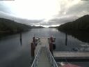 ./images/calvert/dock/20200811/dock20200811_100501.jpg