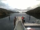 ./images/calvert/dock/20200811/dock20200811_101003.jpg