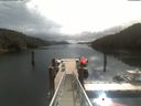 ./images/calvert/dock/20200811/dock20200811_101504.jpg