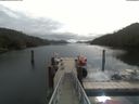 ./images/calvert/dock/20200811/dock20200811_102002.jpg