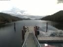 ./images/calvert/dock/20200811/dock20200811_102504.jpg