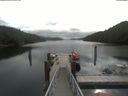 ./images/calvert/dock/20200811/dock20200811_103004.jpg