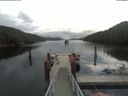 ./images/calvert/dock/20200811/dock20200811_103504.jpg