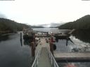 ./images/calvert/dock/20200811/dock20200811_104004.jpg