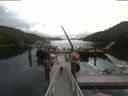 ./images/calvert/dock/20200811/dock20200811_104502.jpg