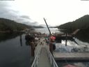 ./images/calvert/dock/20200811/dock20200811_105003.jpg