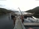 ./images/calvert/dock/20200811/dock20200811_105503.jpg