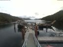 ./images/calvert/dock/20200811/dock20200811_110004.jpg