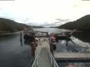 ./images/calvert/dock/20200811/dock20200811_110504.jpg