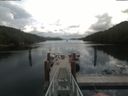 ./images/calvert/dock/20200811/dock20200811_111004.jpg