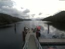 ./images/calvert/dock/20200811/dock20200811_111502.jpg