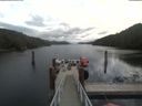 ./images/calvert/dock/20200811/dock20200811_112004.jpg