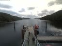 ./images/calvert/dock/20200811/dock20200811_112504.jpg