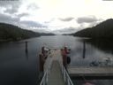 ./images/calvert/dock/20200811/dock20200811_113004.jpg
