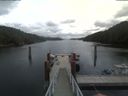 ./images/calvert/dock/20200811/dock20200811_113503.jpg