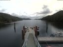./images/calvert/dock/20200811/dock20200811_114003.jpg