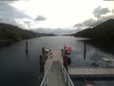 ./images/calvert/dock/20200811/dock20200811_114503.jpg