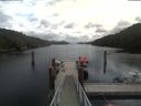 ./images/calvert/dock/20200811/dock20200811_115504.jpg