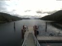 ./images/calvert/dock/20200811/dock20200811_120004.jpg