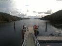 ./images/calvert/dock/20200811/dock20200811_120504.jpg