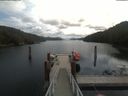 ./images/calvert/dock/20200811/dock20200811_121004.jpg
