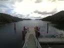 ./images/calvert/dock/20200811/dock20200811_121504.jpg