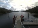 ./images/calvert/dock/20200811/dock20200811_122003.jpg