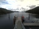 ./images/calvert/dock/20200811/dock20200811_122501.jpg
