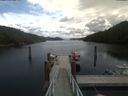 ./images/calvert/dock/20200811/dock20200811_123002.jpg
