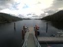 ./images/calvert/dock/20200811/dock20200811_123504.jpg