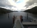 ./images/calvert/dock/20200811/dock20200811_124004.jpg