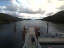 ./images/calvert/dock/20200811/dock20200811_124504.jpg