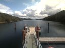 ./images/calvert/dock/20200811/dock20200811_125504.jpg