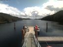 ./images/calvert/dock/20200811/dock20200811_130004.jpg