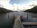 ./images/calvert/dock/20200811/dock20200811_130503.jpg