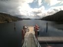 ./images/calvert/dock/20200811/dock20200811_131003.jpg