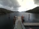 ./images/calvert/dock/20200811/dock20200811_131504.jpg